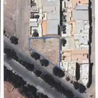 فروش تیرچه صنعتی )پیش تنیده(سراوان