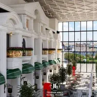 ۱۵ متر تجاری/بورس طلا و جواهر/تهران مال/وویداصلی