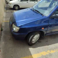 111 مدل 95فابریک