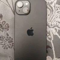 ۱۵نرمال سالم لا کاغذی