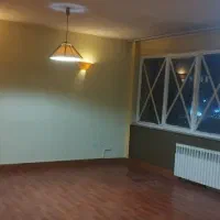 اجاره آپارتمان دو خوابه تابان یک|اجارهٔ آپارتمان|فردیس, داوری|دیوار