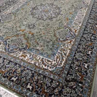 2 تخته 12 متری جفت نخی اعلا