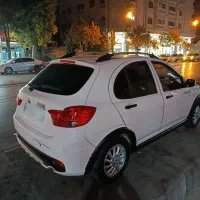 کوییک اتومات فول پلاس|خودرو سواری و وانت|شیراز, میرزاکوچک خان|دیوار