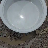 آرام پز|اجاق گاز و لوازم برقی پخت‌وپز|تبریز, |دیوار