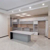فروش آپارتمان کم نظیر در منطقه گیلاوند/۳ خواب|فروش آپارتمان|دماوند, گیلاوند|دیوار