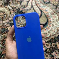 قاب ایفون 12 pro max