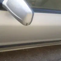 سمند۸۵|خودرو سواری و وانت|تویسرکان, |دیوار