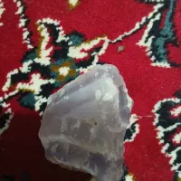 سنگ عقیق کبود ابی