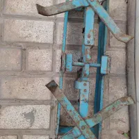 ترازو|فروشگاه و مغازه|پیشوا, |دیوار