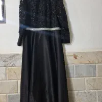 لباس مجلسی شیک و جدید|لباس|تربت‌حیدریه, دیزقند|دیوار