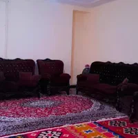 منطقه یک راهنمایی|اجارهٔ کوتاهمدت آپارتمان و سوئیت|یاسوج, |دیوار