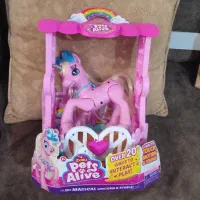 چراغخواب ، چوب لباسی ، عروسکی|اسباببازی|رشت, گلسار|دیوار