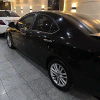 جک جی فایو5 1800اتومات|خودرو سواری و وانت|تهران, مسعودیه|دیوار