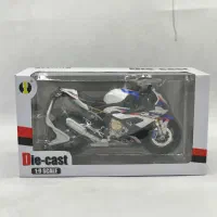 کلکسیونی موتور فلزی|کلکسیون و سرگرمی|تهران, امام زاده عبدالله|دیوار