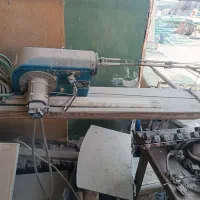 مشعل گازوئیلی و گازی ایران رادیاتور|آبگرمکن، پکیج، شوفاژ|کاشان, راوند|دیوار