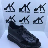 فروش عمده صندل|کیف، کفش، کمربند|بندرعباس, |دیوار