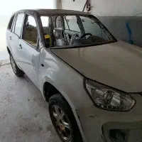 ایکس۳۳ ۹۵نیو تصادفی