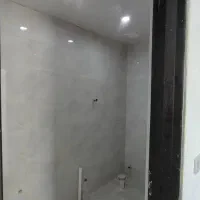 فروش آپارتمان ۱۰۳ متری غرق در نور مرکز شهر|فروش آپارتمان|ابهر, |دیوار