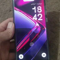 s23 ultra|موبایل|شیراز, گود عربان|دیوار