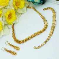 سرویس مجلسی طرح بیروتی رنگ ثابت|بدلیجات|شیراز, سینما سعدی|دیوار