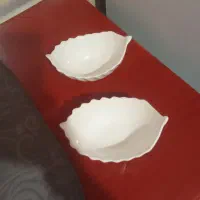 پیاله. نو نو