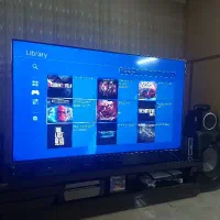 ps4|کنسول، بازی ویدئویی و آنلاین|شیروان (خراسان), |دیوار