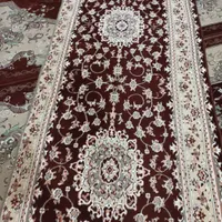 فرش 1.20در7