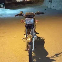 موتور هوندا مدارک تکمیل|موتورسیکلت|سردشت, |دیوار