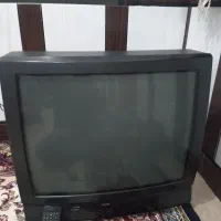 تلویزیون پارس۲۹اینچ|تلویزیون و پروژکتور|دزفول, |دیوار