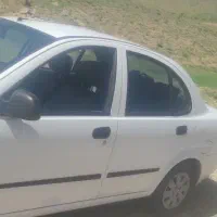 تیبا1 خانگی