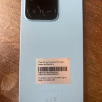 گوشی honor x5b plus|موبایل|تهران, شهرک ولیعصر|دیوار