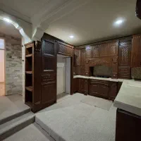 رهن ویلایی نوساز/آرش ۵/مسکن تاج