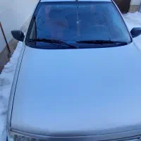 405عروسک|خودرو سواری و وانت|اسفراین, |دیوار