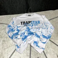 دورس سه نخ طرح دار|لباس|سقز, |دیوار