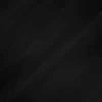 25 متر مغازه نیرو دریایی