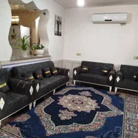 مبل و مبلمان اریا