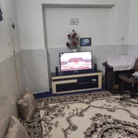 فروش و رهن به صورت توافقی خانه حیاطی چهار اتاق|فروش خانه و ویلا|تهران, طیب|دیوار