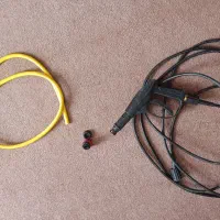 کارواش SUPER TECHNO|لوازم نظافت|مهریز, |دیوار