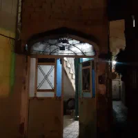 خانه-قدیم-ساخت-به-قیمت-زمین