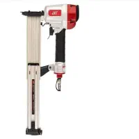 فروش منگنه کوب میخکوب و دریل شارژی