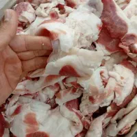 خورده گوشت گوسفندی|خوردنی و آشامیدنی|تهران, شهرک ولیعصر جنوبی|دیوار