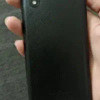 گوشی|موبایل|مشهد, فدک|دیوار