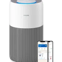تصفیه هوا فیلیپس AC2220Air