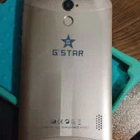 دو عدد تبلت|تبلت|قزوین, |دیوار