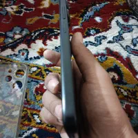 گوشی ردمی ۱۲