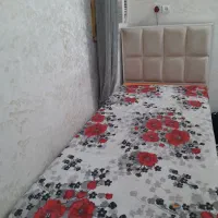 تخت خواب یک نفره|تشک تختخواب|اهواز, لشکرآباد|دیوار