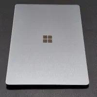 سرفیس لپ تاپ گو Surface Laptop Go|رایانه همراه|مشهد, میعاد (شهرک غرب)|دیوار