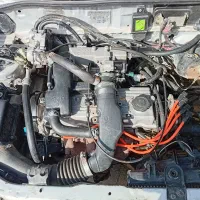 پراید ۸۹|خودرو سواری و وانت|تایباد, |دیوار