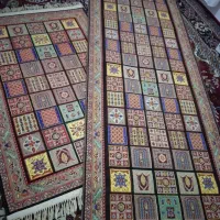 قالیچه گلیم