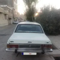 پیکان ۸۳|خودرو سواری و وانت|شیراز, شهرک گلها|دیوار